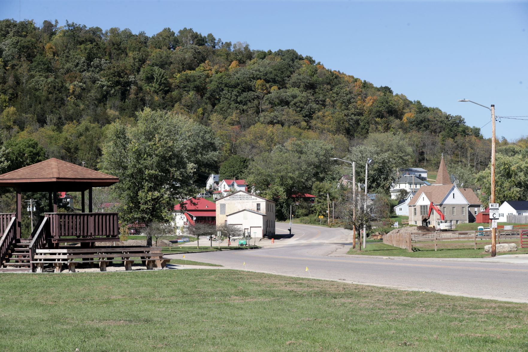 20210928_04_SoldiersGrove_0146_AJA-10052021150336